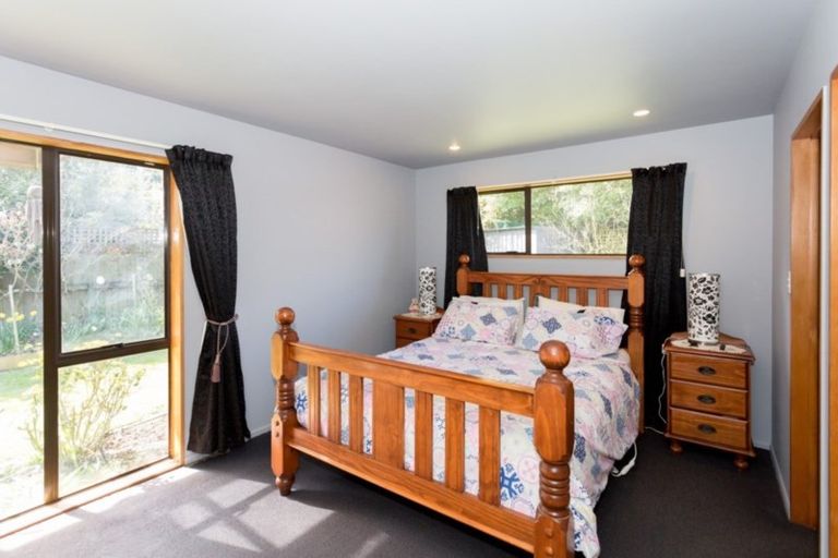 Photo of property in 63 Kedleston Drive, Avonhead, Christchurch, 8042