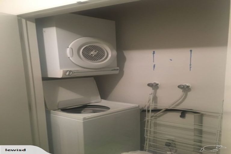 Photo of property in 50/241 Hinemoa Street, Birkenhead, Auckland, 0626