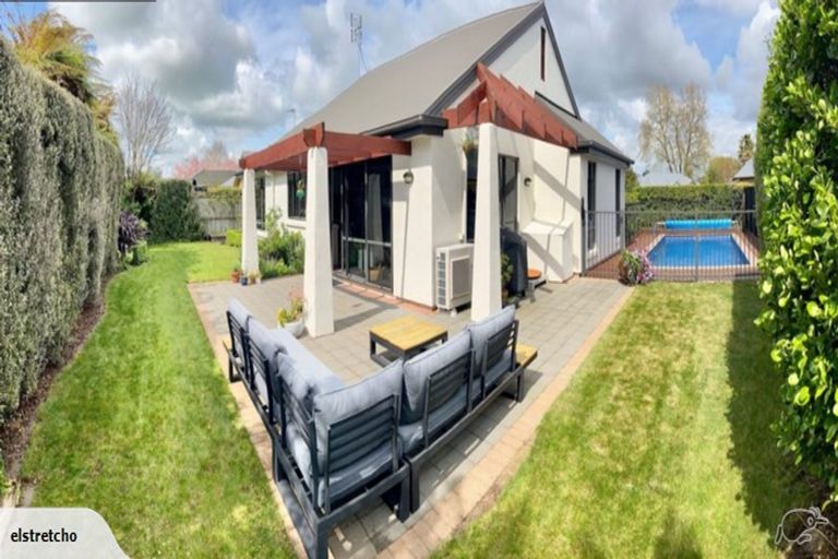 Photo of property in 19 Merlot Place, Rototuna, Hamilton, 3210