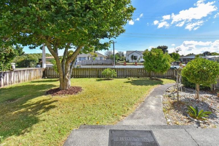 Photo of property in 1/15 Frances Street, Manurewa, Auckland, 2102