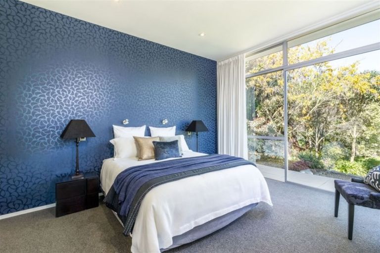 Photo of property in 8 Royds Street, Fendalton, Christchurch, 8014