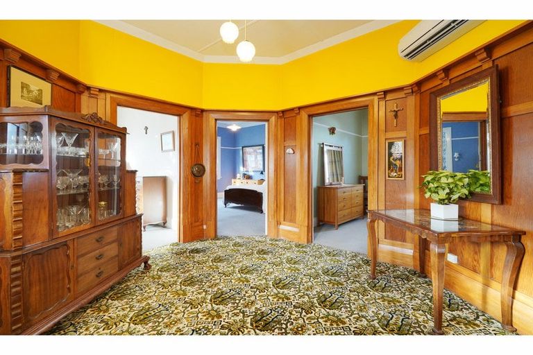 Photo of property in 169 Morton Street, Strathern, Invercargill, 9812