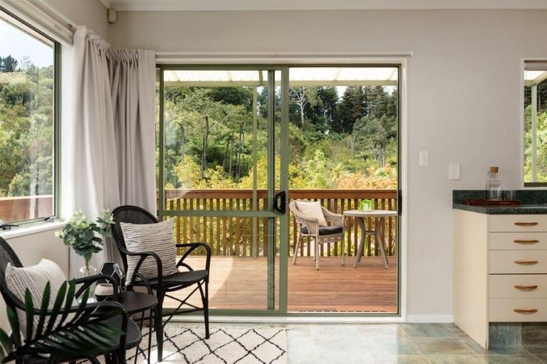 Photo of property in 74a Marshall Avenue, Greerton, Tauranga, 3112