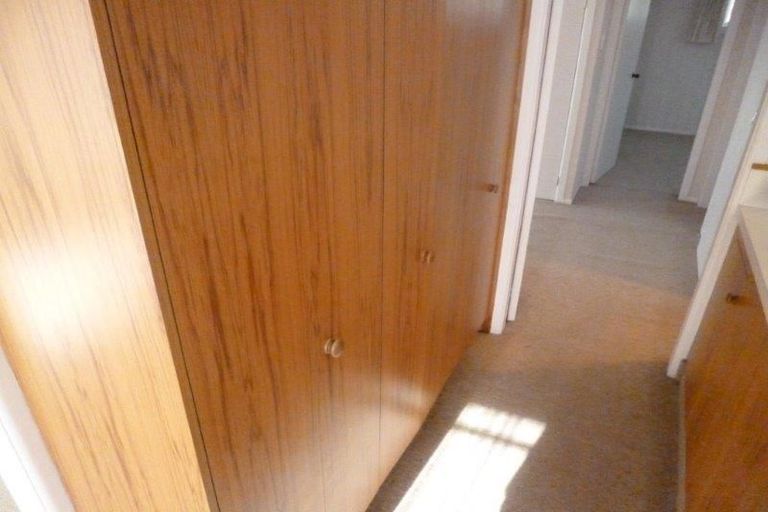 Photo of property in 34 Queen Road, Bellevue, Tauranga, 3110