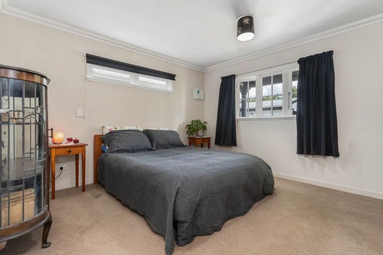 Photo of property in 25b Clifton Avenue, Carterton, 5713