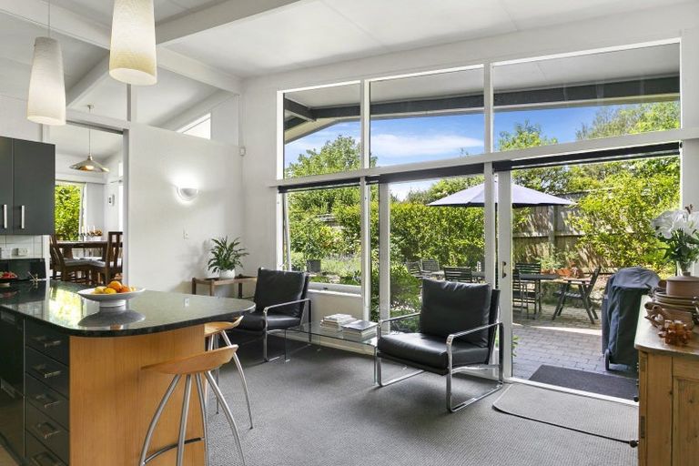 Photo of property in 46 Gillies Avenue, Taupo, 3330