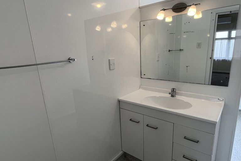 Photo of property in 12 Joseph Street, West End, Palmerston North, 4412