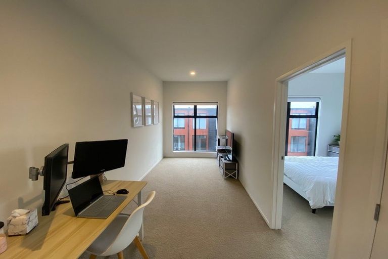 Photo of property in 28/17 Owens Place, Mount Maunganui, 3116