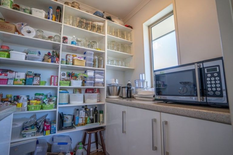 Photo of property in 9 Black Lane, Te Anau, 9672