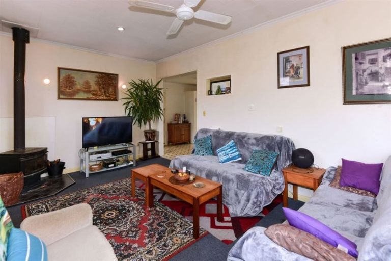 Photo of property in 81 Beresford Street, New Brighton, Christchurch, 8061