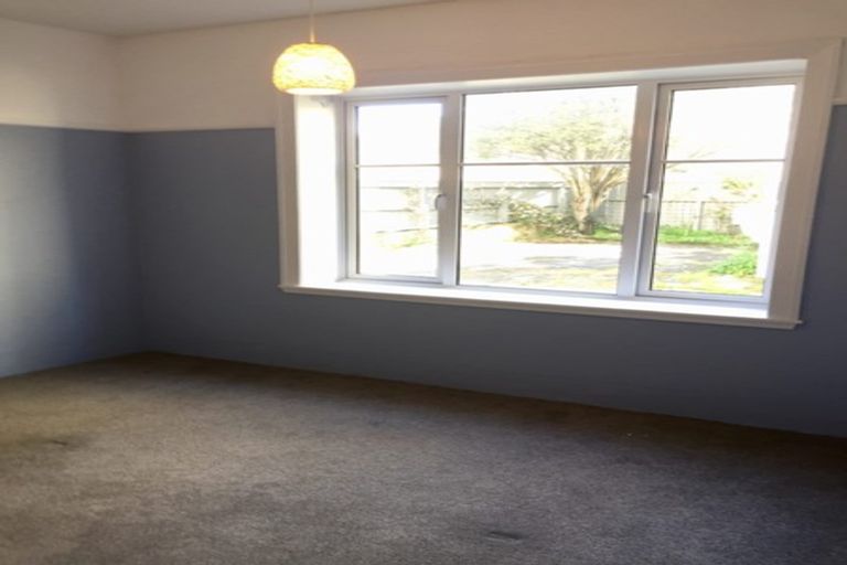 Photo of property in 1/34 Hawkestone Street, Thorndon, Wellington, 6011