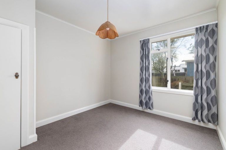 Photo of property in 9 Murray Street, Rangiora, 7400