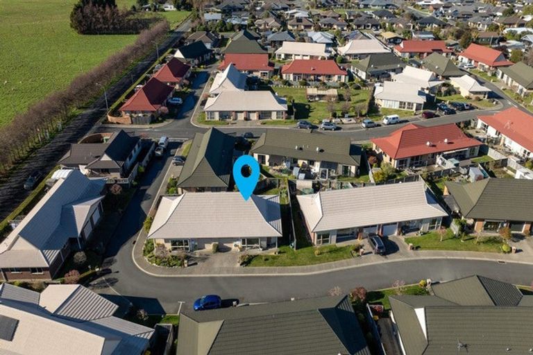 Photo of property in Brown Acre, 57/53 Parker Street, Motueka, 7120