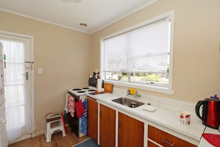 Photo of property in 5/118 Venus Street, Strathern, Invercargill, 9812