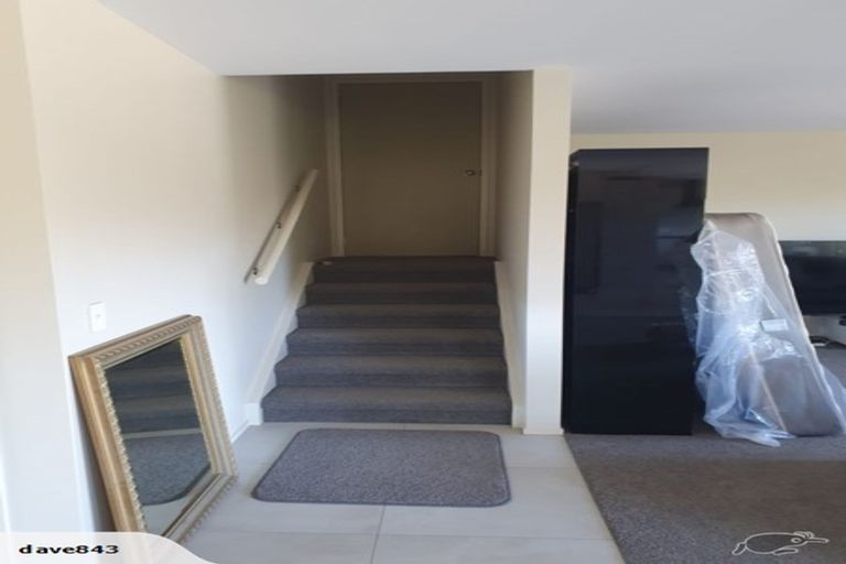 Photo of property in 27 Amsharlo Drive, Kerikeri, 0230