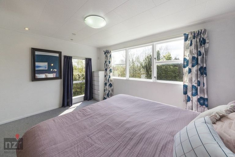 Photo of property in 6 King Street, Halcombe, Feilding, 4779