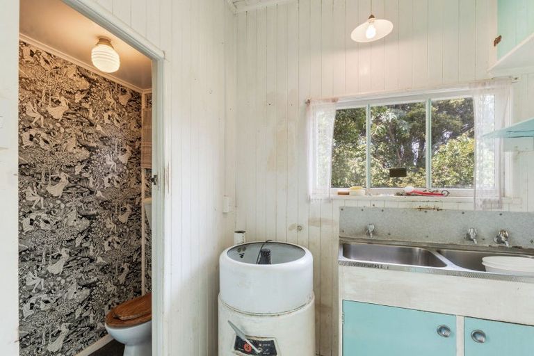 Photo of property in 9a Normanby Street, Fitzroy, New Plymouth, 4312