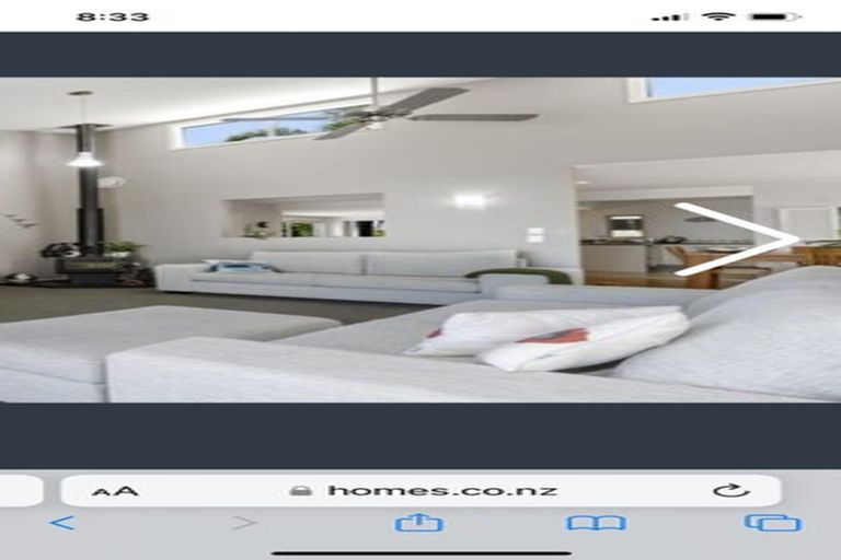 Photo of property in 15 Roderick Street, Otumoetai, Tauranga, 3110