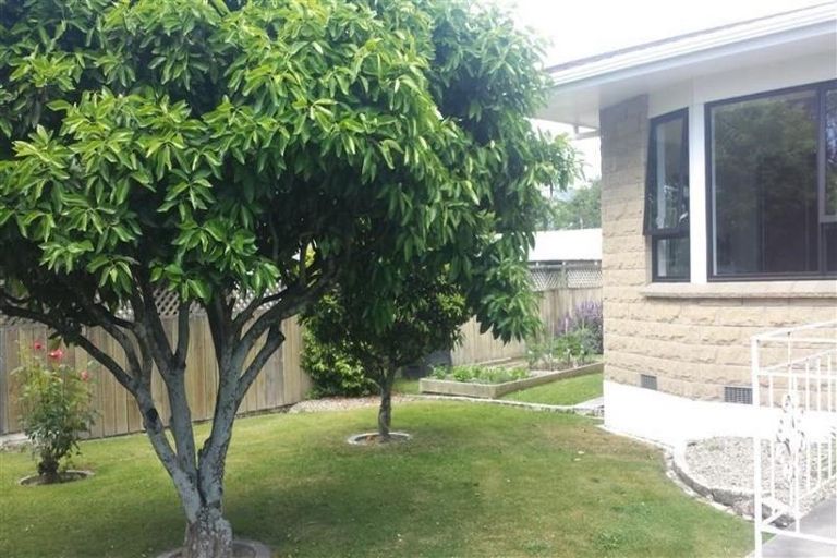 Photo of property in 2/32 Norwich Street, Stoke, Nelson, 7011