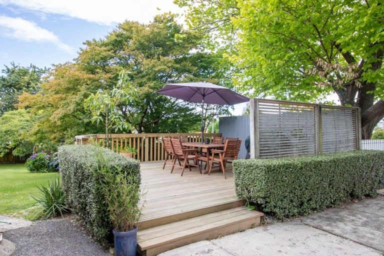 Photo of property in 17 Miller Avenue, Paeroa, 3600