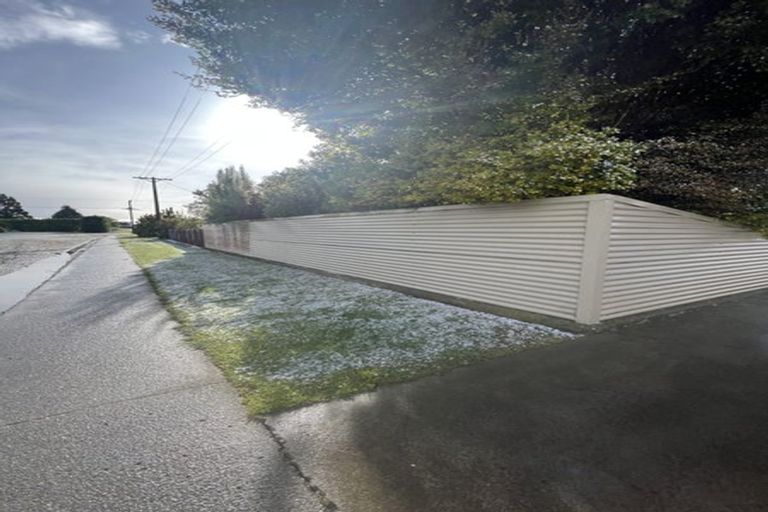 Photo of property in 36 Kent Street, Riversdale, 9776