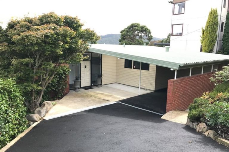 Photo of property in 117 Doon Street, Waverley, Dunedin, 9013