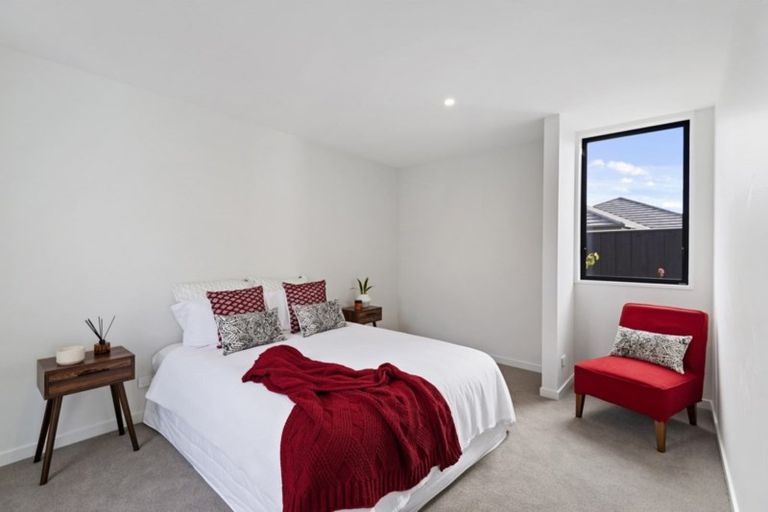 Photo of property in 13 Foxbridge Lane, Lincoln, 7608