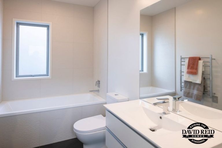 Photo of property in 3 Horomia Road, Karaka, Papakura, 2113