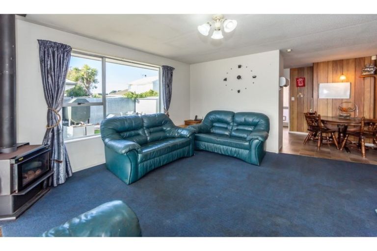 Photo of property in 1/2 Kidbrooke Street, Bromley, Christchurch, 8062