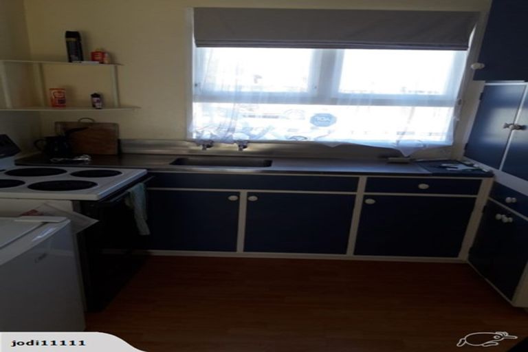 Photo of property in 3 Cousins Avenue East, Foxton Beach, Foxton, 4815