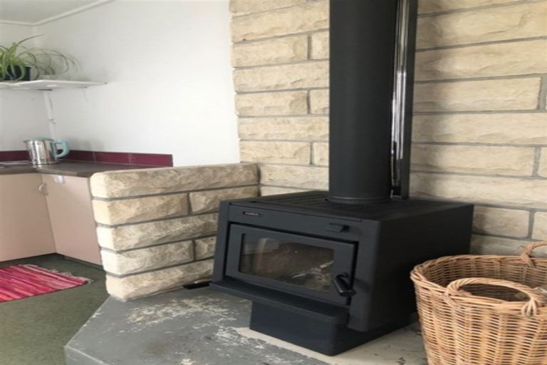 Photo of property in 590 Waipopo Road, Seadown, 7973