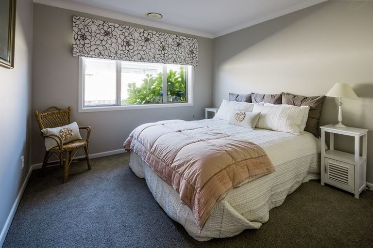 Photo of property in 17 Amokura Crescent, Flagstaff, Hamilton, 3210