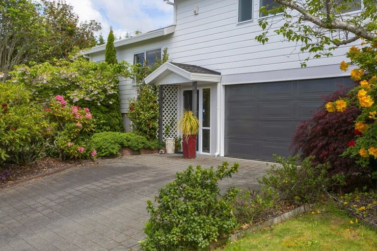 Photo of property in 1/11 Garden Grove, Nukuhau, Taupo, 3330