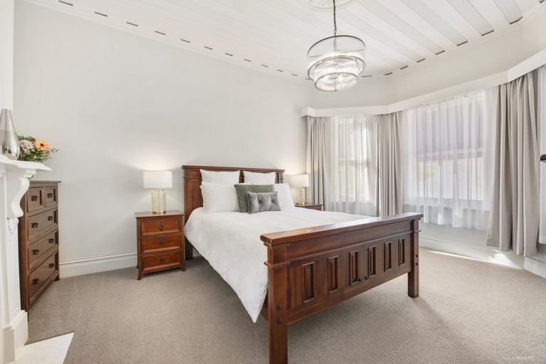 Photo of property in 28 Matheson Road, Wellsford, 0900