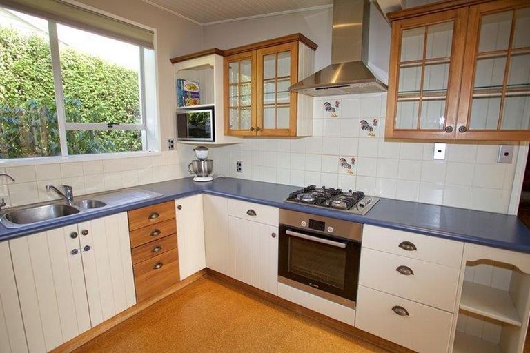Photo of property in 14 Grasmere Street, Waimataitai, Timaru, 7910