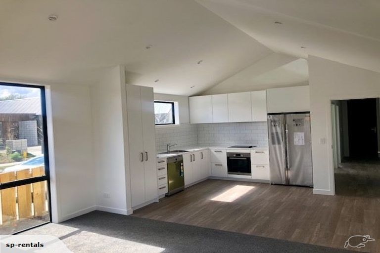 Photo of property in 14 Longlands Street, Lake Hayes Estate, Queenstown, 9304