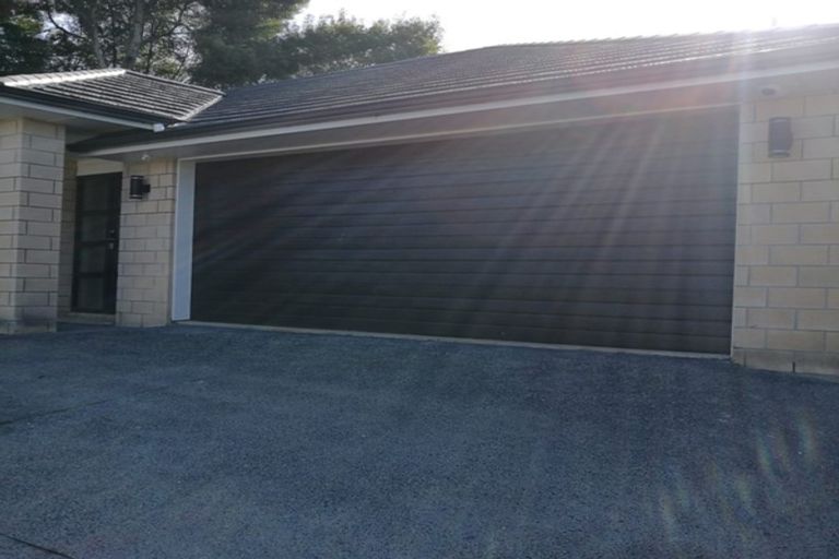 Photo of property in 10 Teaview Court, Huntington, Hamilton, 3210