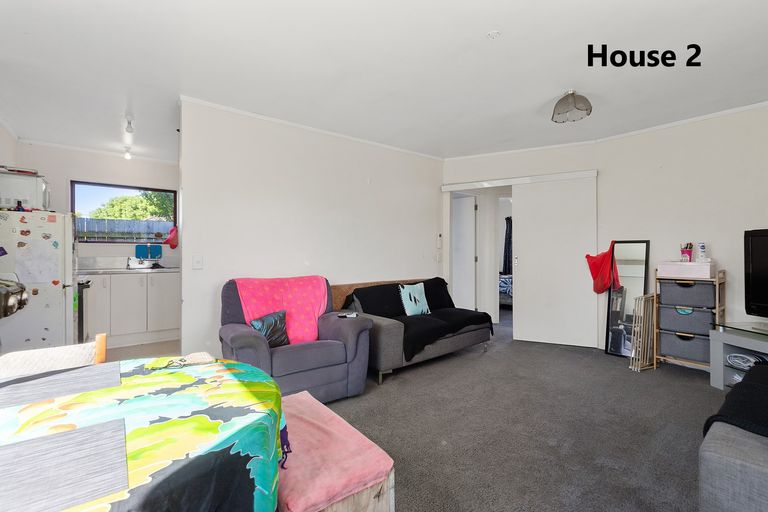 Photo of property in 10 Couch Street, Ngaruawahia, 3720