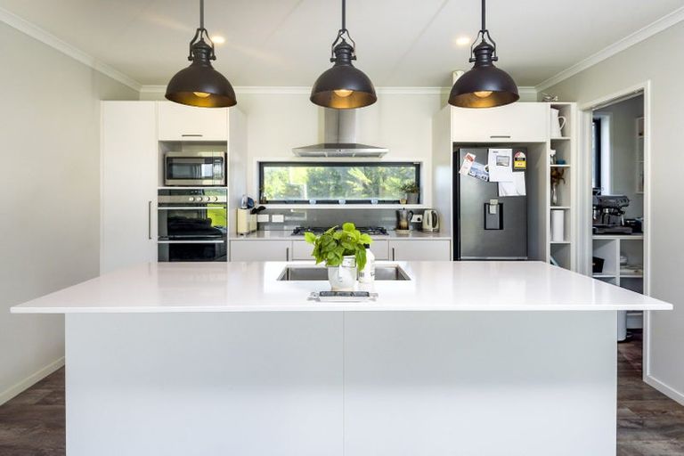 Photo of property in 713b Waterworks Road, Te Miro, Morrinsville, 3371