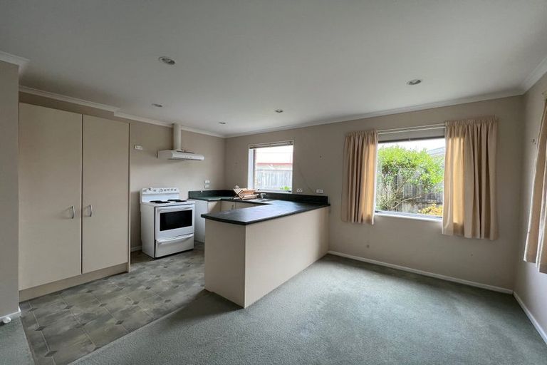 Photo of property in 33/25 Tacy Street, Kilbirnie, Wellington, 6022