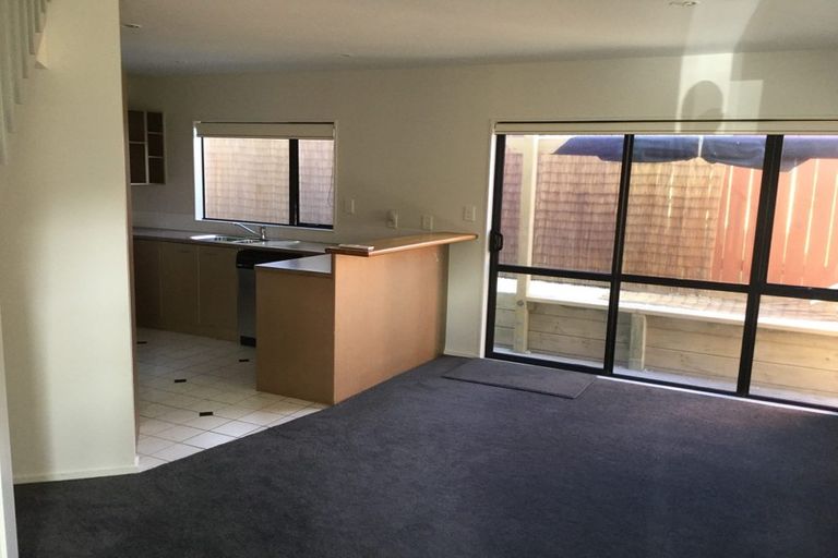 Photo of property in 408b Broadway, Miramar, Wellington, 6022