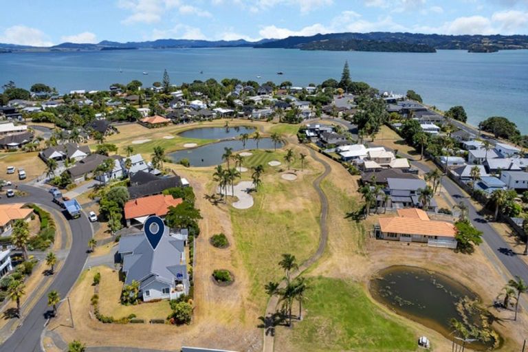 Photo of property in 2 Cayman Court, One Tree Point, 0118