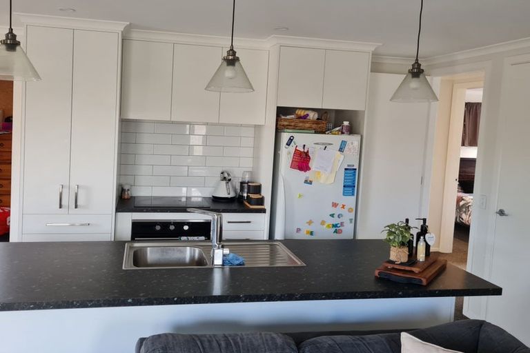 Photo of property in 1b Trewin Street, Feilding, 4702