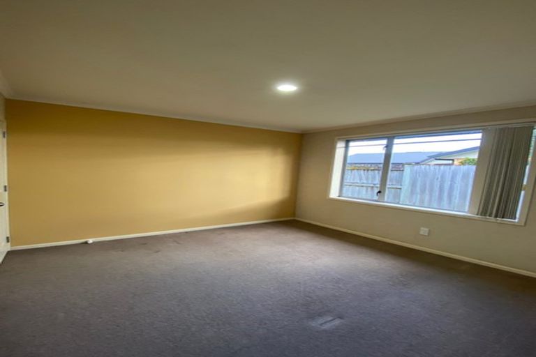 Photo of property in 19 Innswood Place, Rototuna North, Hamilton, 3210