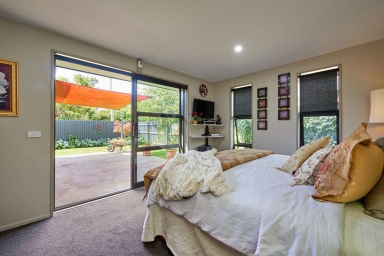 Photo of property in 28a Mowat Street, Springlands, Blenheim, 7201