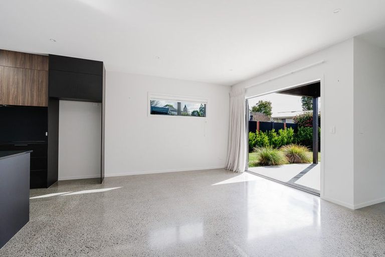 Photo of property in 442 Elizabeth Avenue, Te Awamutu, 3800