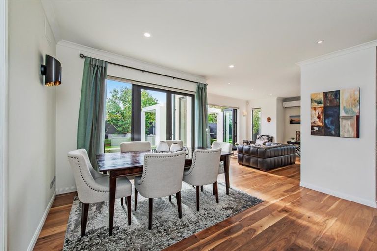 Photo of property in 81a Harakeke Street, Fendalton, Christchurch, 8014