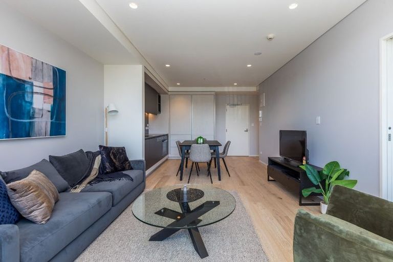 Photo of property in 70 Sale Street, Hokitika, 7810