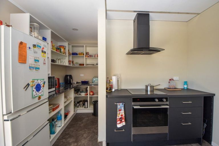 Photo of property in 320 High Street South, Carterton, 5713