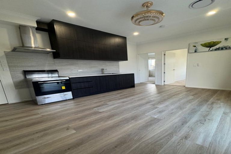 Photo of property in 23 Annmarie Avenue, Totara Park, Auckland, 2019